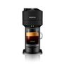 Krups Vertuo Coffee Machine Image 5