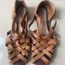 Women's Shoe Bundle Image 6