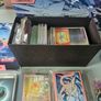 Pokemon Chaos Rising ETB Image 2