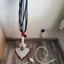 Dirt Devil DD7001 Steam Mop Image 3