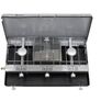 Outwell Kirishima Trio Stove Inc Grill New Image 4