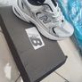 new balance runners Image 3