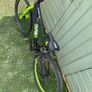 bicycle Image 2