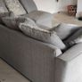 Pillow corner sofa Image 6