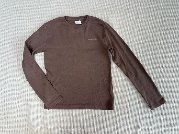 H&M M&S Girl Clothes Bundles 9-10 Years Old