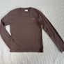 H&M M&S Girl Clothes Bundles 9-10 Years Old Image 6