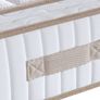 New Casa Pillow Top Mattress Image 6