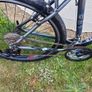 bike Image 5