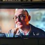 Samsung 46" Smart 3D Full HD LED TV Image 5