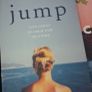 book bundle 1 each or offers on all Image 3
