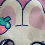 Smiggle school bag and pencil case Image 3