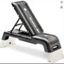 fitness Image 2