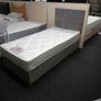 Brand New Single Bed Image 6