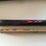 Snooker - Cue ( Riley) ( Reduced) Image 8