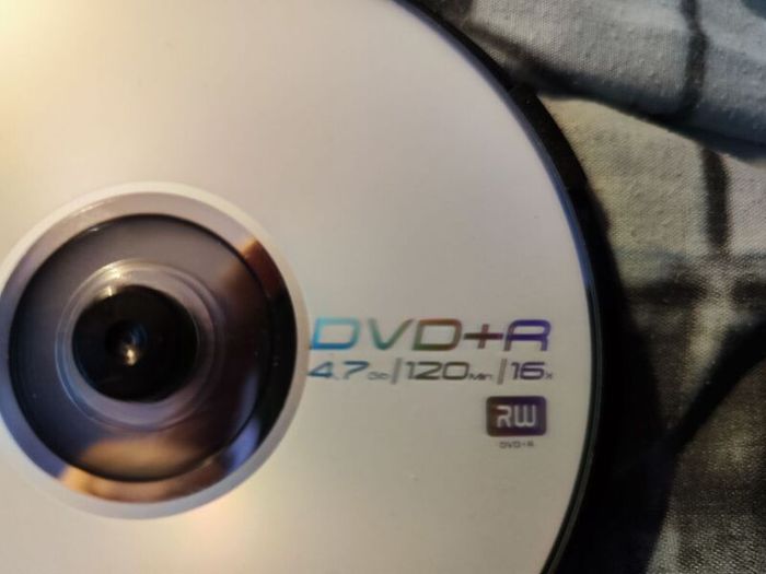 Lenovo Z50-70 Laptop