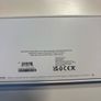 Apple Watch SE 44m Black Image 3