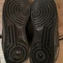 Nike Air Force / Size UK 6.5 Image 4