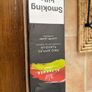 Al fakher shisha tobacco Image 4