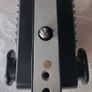 Gate Lock Image 3