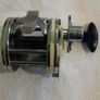 Mitchell 602A multiplier reel Image 2