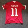 LIVERPOOL Carabao cup final Jersey Image 2