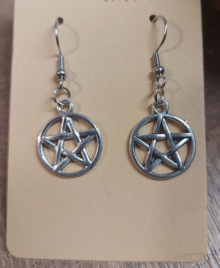 Quirky Gifts
