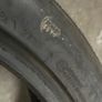 Pair tyres Arivo Ultra 275/40/18 2022 year Image 4