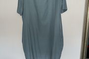 Cos Summer dress
