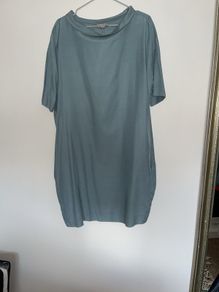 Cos Summer dress