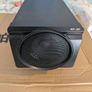 Yaesu Transciever,Speaker,Power Supply Image 4