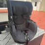 car seat Image 3