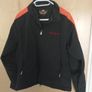 Harley Davidson Motorbike Jacket Image 9