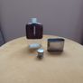 hip flask Image 2