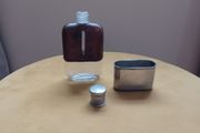 hip flask