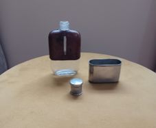 hip flask
