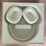 Apple Headphones AirPods MAX Image 8