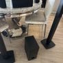 Speaker Image 3