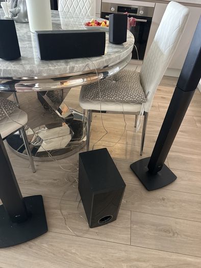 Speaker