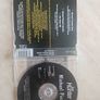 Ian Hunter CD - Michael Picasso Image 2