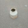 milk churn Image 2