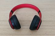 Beats Solo 3 Wireless Headphones