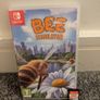 Nintendo Switch Games Bundle Image 9