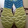 Training Sport Shoes. Image 7