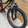 Trek Precaliber 20 Kids Mountain Bike Age 6 - 9 Image 4