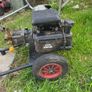 honda washer Image 4