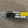 Cisco Catalyst 2960-X Series Image 8