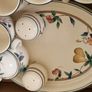 Can be split- Arklow Noritake Nature's Bounty 9199 Image 5