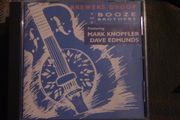 The Booze Brothers - Brewers Droop CD (Mark Knopfler, Dave Edmunds)