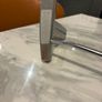 Scotty Cameron Detour Putter Image 2
