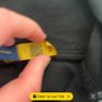 Polo ralph Lauren tracksuit Image 3